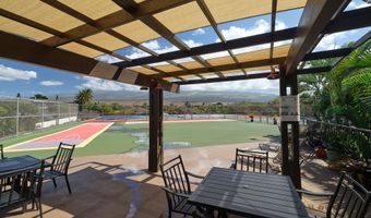 2387 S Kihei Rd C405, Kihei, HI 96753