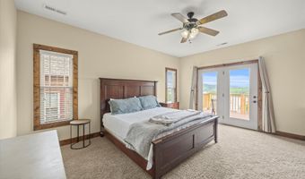 602 Round Lake Cir, Andersonville, TN 37705