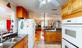 1487 County Road 52, Ariton, AL 36311