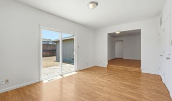 1424 Yosemite Dr, Antioch, CA 94509