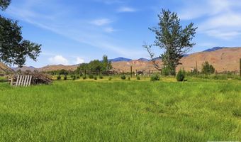 662 N Highway 93, Carmen, ID 83462