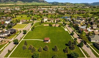 3091 Fen Way D, Bozeman, MT 59718