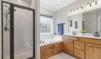 210 Loblolly Dr, Anderson, SC 29625