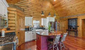 1318 Shortoff Rd, Highlands, NC 28741
