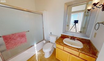 16898 CROWN TERRACE Rd, Brookings, OR 97415