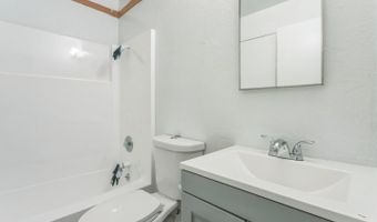 141 Rainier Ln, Antioch, CA 94509