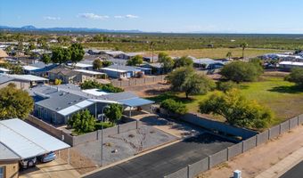 3700 S Tomahawk Rd -- Unit 26 & 27 26 & 27, Apache Junction, AZ 85119