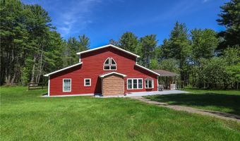 8177 County Route 5, Addison, NY 14801