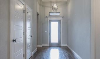 1610 Cherrie St, Centerton, AR 72719