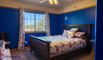 75 Red Bluff Rd, Beulah, WY 82712