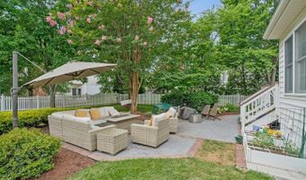 19917 INTERLACHEN Cir, Ashburn, VA 20147