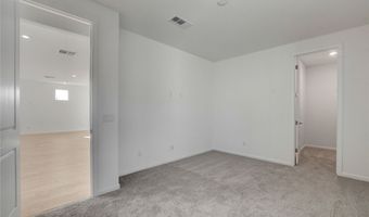 511 Northridge Dr, Boulder City, NV 89005