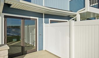 35 Lane 345 Crooked Lk, Angola, IN 46703