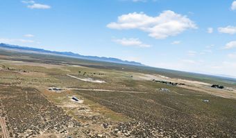 1128 W 5400 N 30, Beryl, UT 84714