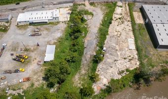 458 Riverside Dr, Asheville, NC 28801