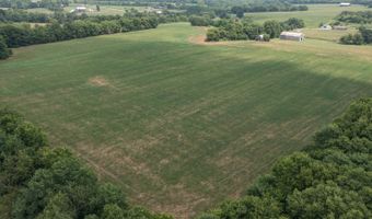 281 Steve Wood Rd, Bagdad, KY 40003