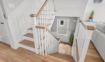 322 Third St, Beach Haven, NJ 08008
