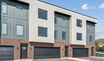 256 N MAIN St, Bountiful, UT 84010