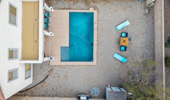 4535 W COTTONTAIL Rd, Anthem, AZ 85086