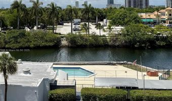 3475 N COUNTRY CLUB Dr 501, Aventura, FL 33180