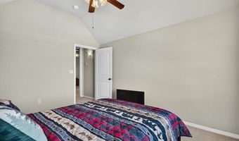 124 Prairie Ridge Ct, Bartlesville, OK 74006