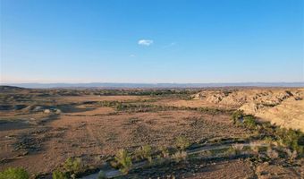 1242 Hwy 20 S, Basin, WY 82410