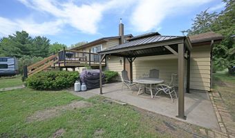 16379 Ward Lake Dr NW, Andover, MN 55304