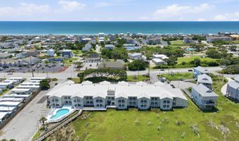 602 W Fort Macon Rd 246 Palm Suites, Atlantic Beach, NC 28512