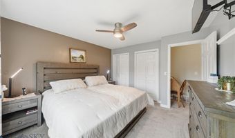 135 Bison Trl, Bozeman, MT 59718
