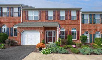 2 NEWLIN Way, Reading, PA 19607