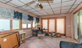 1857 Old Louisquisset Pike, Lincoln, RI 02865