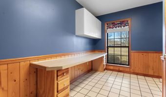205 Private Road 5568, Alba, TX 75410