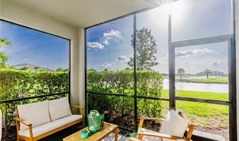 5835 Double Eagle Cir 4712, Ave Maria, FL 34142