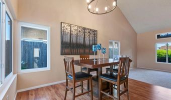 4468 Inverness Dr, Oceanside, CA 92057