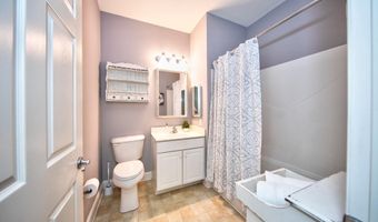 311 TIREE Ct 104, Abingdon, MD 21009