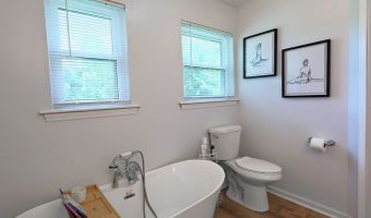 197 Green Shade, Bainbridge, GA 39819