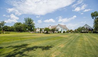 173 Circlestone Dr, Adel, GA 31620