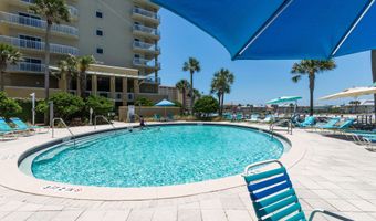 725 Gulf Shore Dr UNIT 303B, Destin, FL 32541