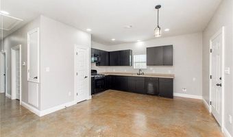 816 PINE St, Bogalusa, LA 70427