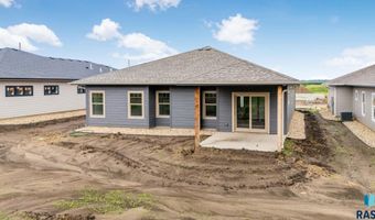 2408 E Brek St, Brandon, SD 57005