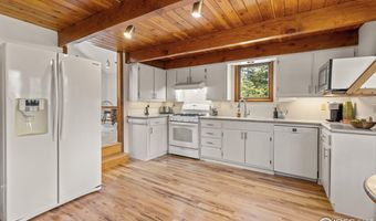 173 Silver Cloud Ln, Boulder, CO 80302