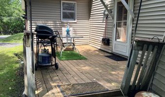 338 Mountain Rd, Albrightsville, PA 18210