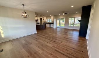 100 Dorchester Ln, Bardstown, KY 40004
