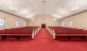 208 S Main St, Abbeville, SC 29620
