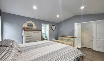 914 EASY St, Brookings, OR 97415