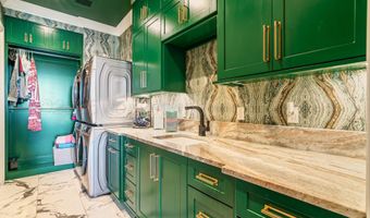 6 Reserve Ct, Amarillo, TX 79124