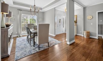 142 Barrington Cir, Alexandria, AL 36250