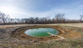 9624 US Highway 75, Altoona, KS 66710