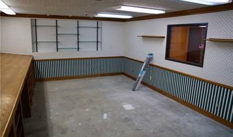 11920 Goldring, Arcadia, CA 91006