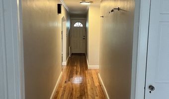 744 Boylston St 1, Boston, MA 02446